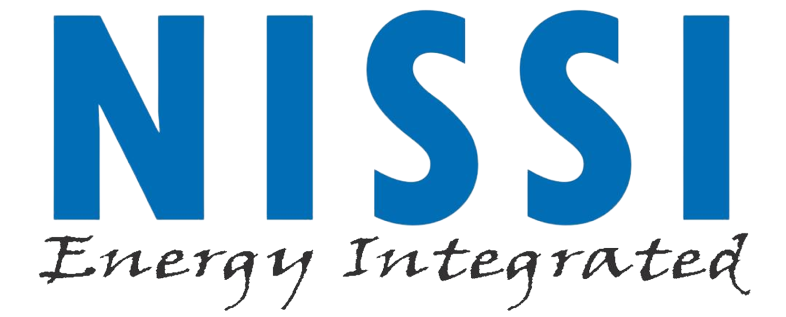 Nissi Engineering Logo