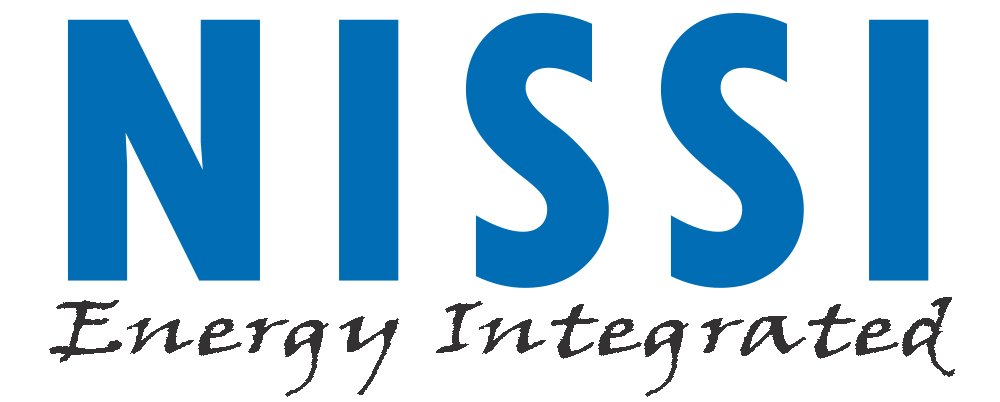 NISSI Engineering Solution Pvt. Ltd